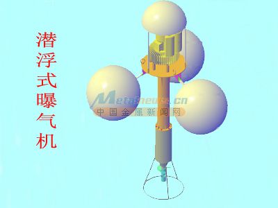 廣州與廈門潛浮式曝氣機(jī)及濾料專業(yè)采購指南