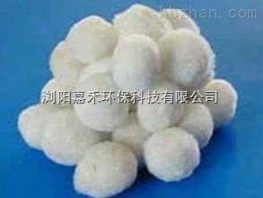 纖維球濾料供應(yīng)信息 覆蓋湖南長沙、廣州、山西、西安等地區(qū)的環(huán)保商機