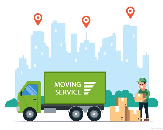 云南軍糧集團(tuán)城市配送承運(yùn)商招標(biāo)項(xiàng)目 提升軍糧供應(yīng)效率，保障城市配送服務(wù)