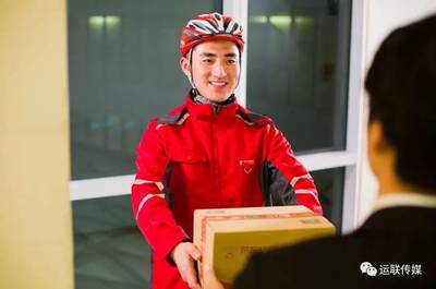 物流周報(bào) 圓通高層調(diào)整、京東同城破局、順豐國(guó)際化加速，電商服務(wù)迎變局